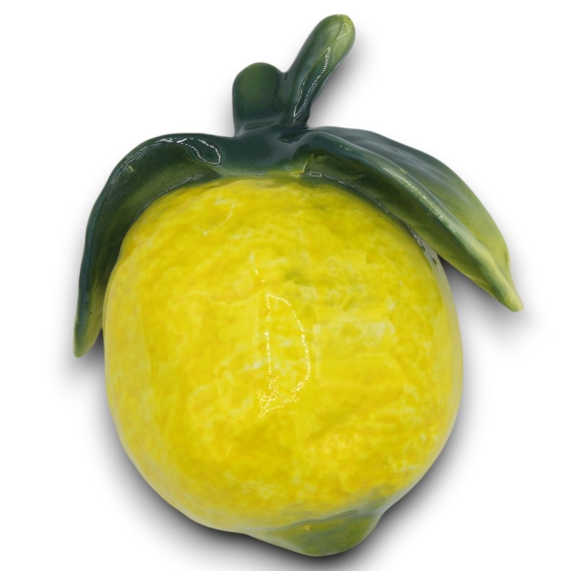 Frutta e Ortaggi Decorativi da...