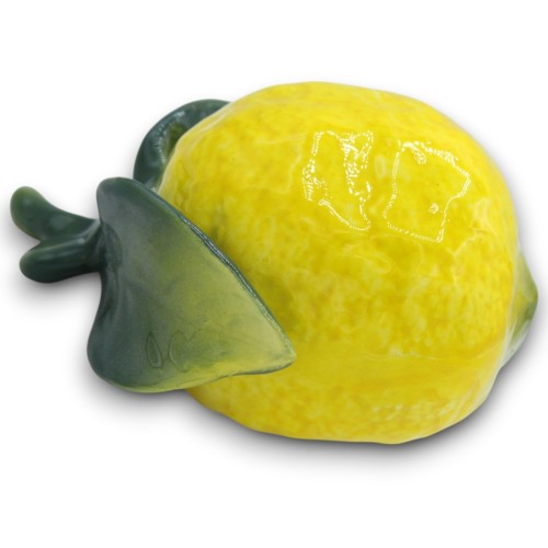 Frutta e Ortaggi Decorativi da Appoggio (1Unità) Pregiata... 2